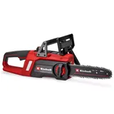 Einhell GE-LC 18/25 Li BL-Solo - Görsel 1