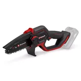 Einhell GP-PS 18/20 Li BL-Solo - Görsel 1