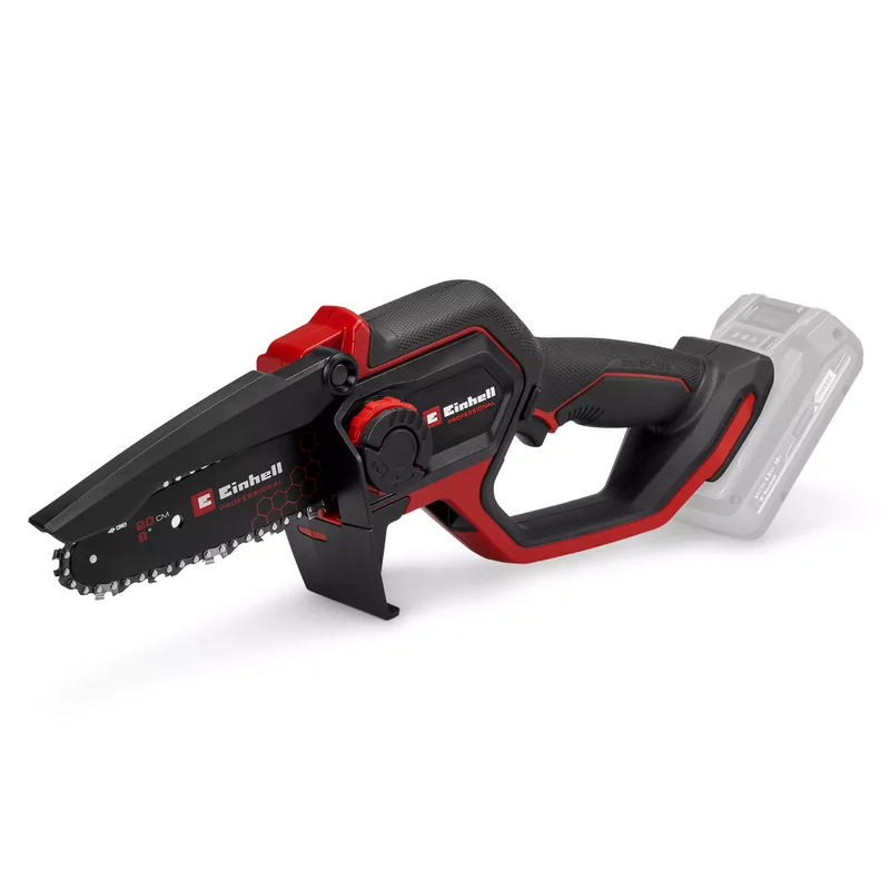 Einhell GP-PS 18/20 Li BL-Solo