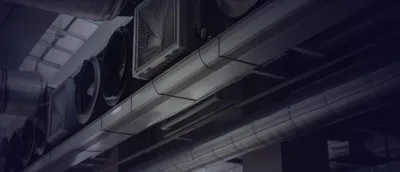 HVAC