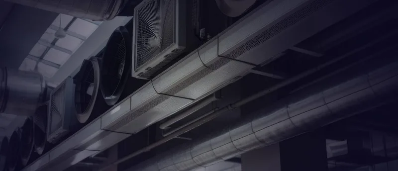 HVAC