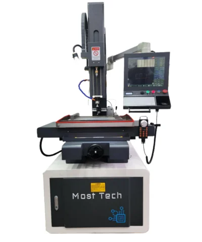 HIZLI DELİK DELME TEZGAHI CNC SERİSİ