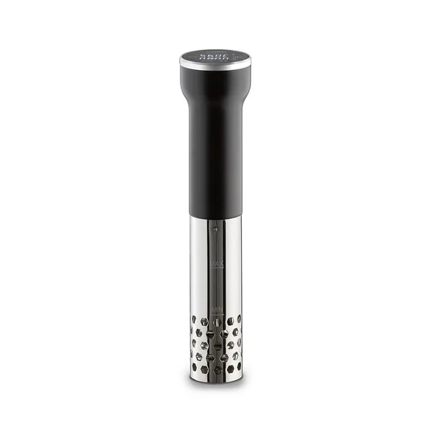 Caso SV 400 Sous Vide Makinesi