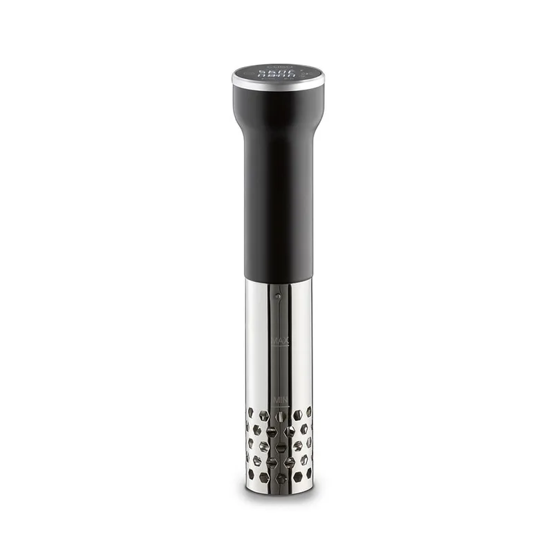 Caso SV 400 Sous Vide Makinesi