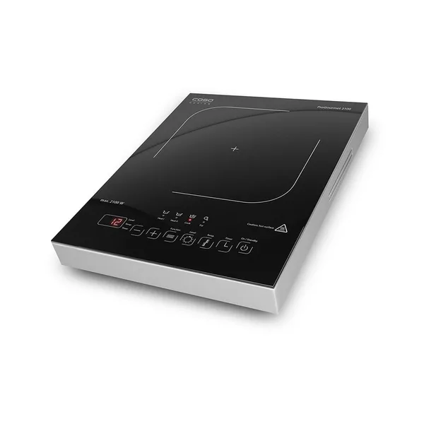 Caso Pro Gourmet 2100 İndüksiyon Ocak
