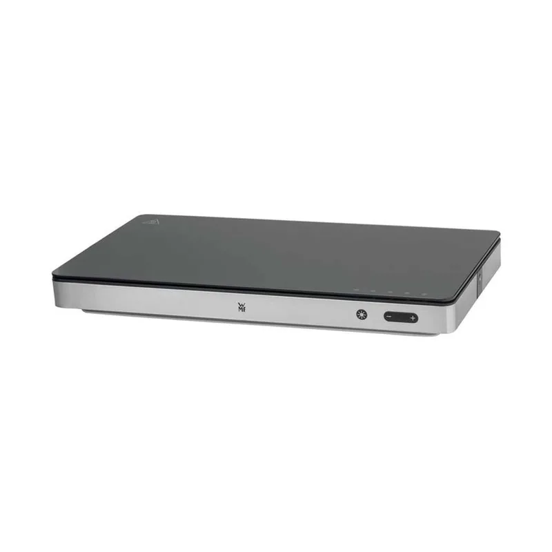 WMF Ambient Isıtma ve Soğutma Plakası