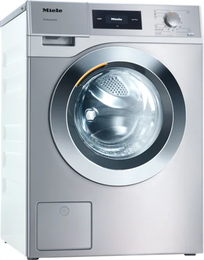Miele PWM 507 7 kg Çamaşır yıkama makinesi DP SST