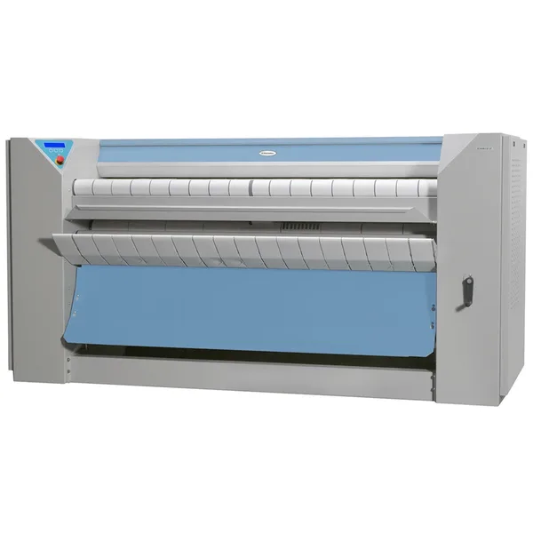 Electrolux Professional IC44819 Silindir Ütü 1910 mm