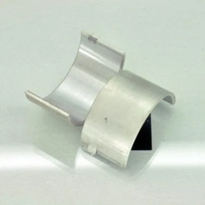 Kol Yatak Std 170F 170FA 4.7 Hp 5 Hp 70-1701501