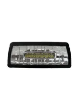 Massey Ferguson 5S, 6S, 7S, 8S, 9s Uyumlu Led Çalişma Lambasi - Görsel 1