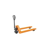 WB 50, 5 Ton 115 cm En Ağır Hizmet Tipi Transpalet - Görsel 1
