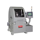 EMA-650 3A Testere Bileme Makinası - Görsel 1