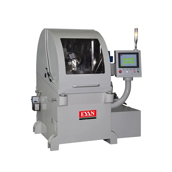 EMA-650 3A Testere Bileme Makinası