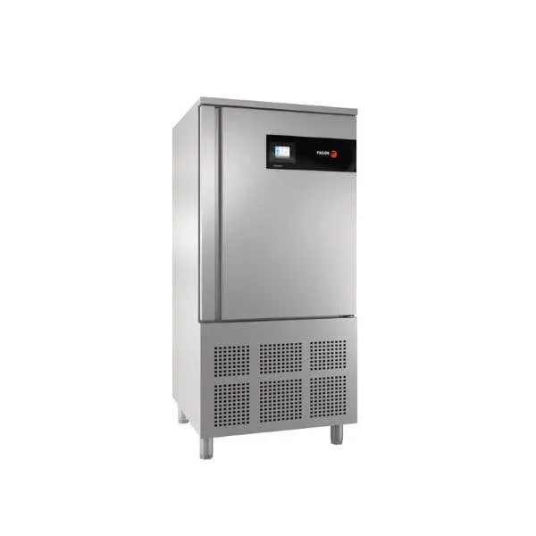 Fagor Concept Plus ATM-121 CD 12 Adet GN 1/1 Kapasiteli, 2000 W