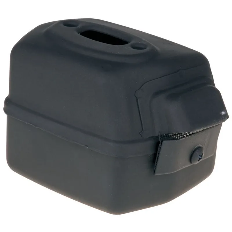 Susturucu Egzoz Husqvarna 51 55 SM-HUS020