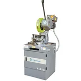 V 315 Daire Testere Makinası - Görsel 1