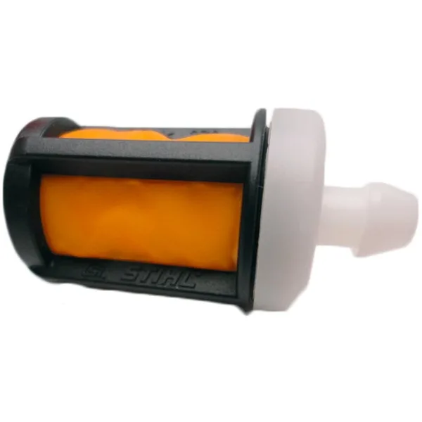 Stihl Benzin Filtresi MS200 MS200T MS291 MS271 MS341 MS361 MS880 00003503518