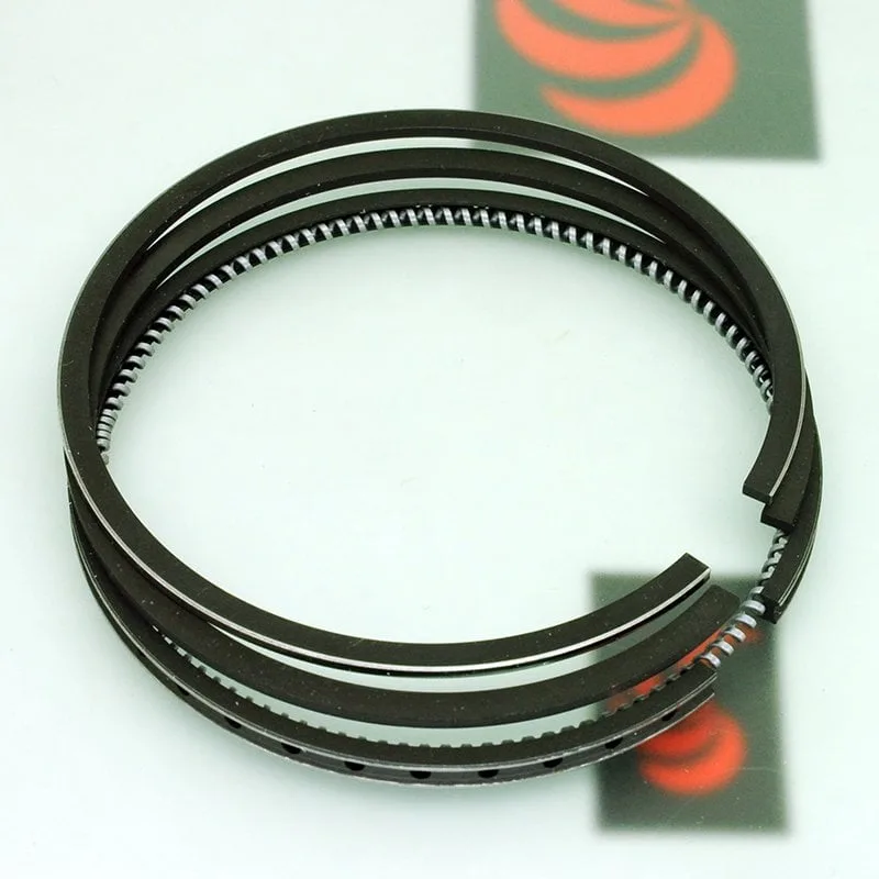 Segman Takımı Std 70 mm 4.7 Hp 5 Hp 170F 170FA 70-1701403-1
