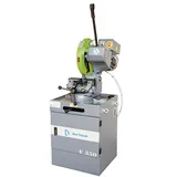 V 350 Daire Testere Makinası - Görsel 1