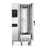 Convotherm EasyTouch 20.10 Kombi Fırın - Görsel 1