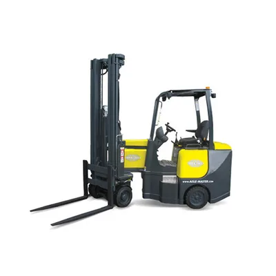 Aisle Master 20WH Forklift