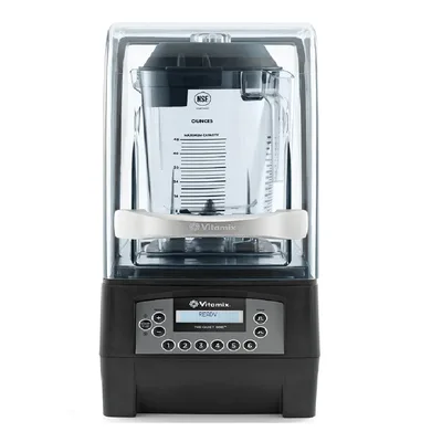 Vitamix The Quiet One