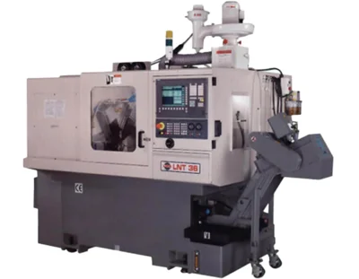 Lico LNT 42S