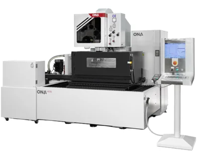 ONA AD35