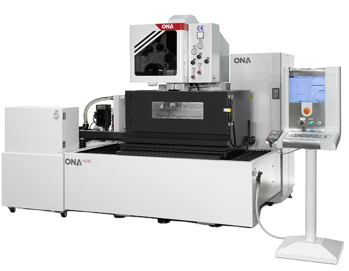 ONA AD35