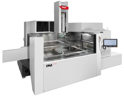 ONA AV130