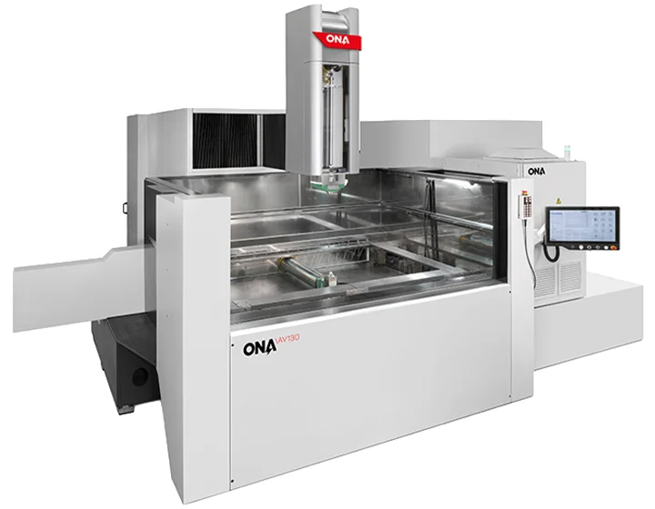 ONA AV130