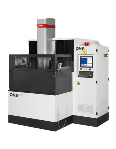 ONA NX4F