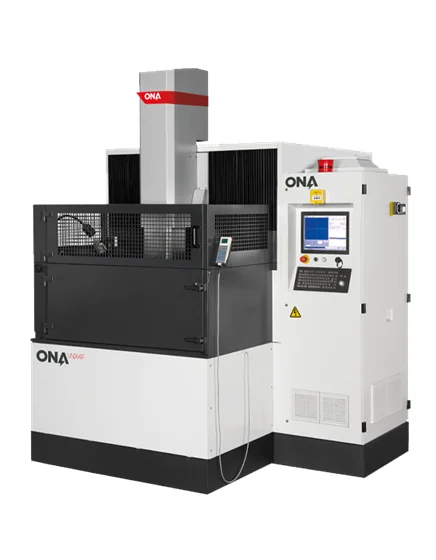ONA NX4F