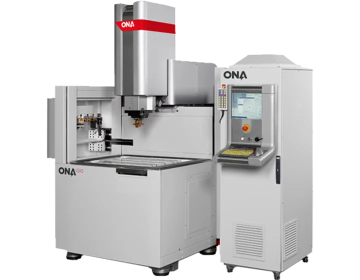 ONA QX3F