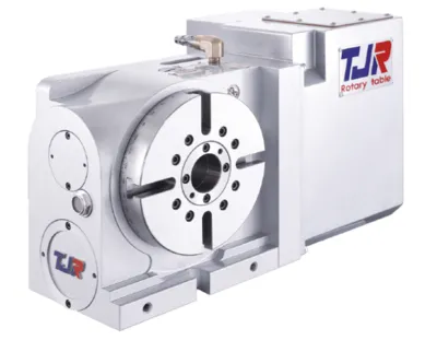 TJR RC-170 Serisi