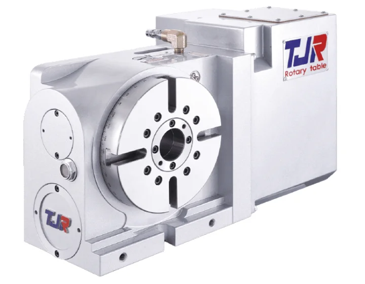 TJR RC-170 Serisi