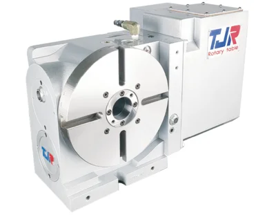 TJR RC-250 Serisi