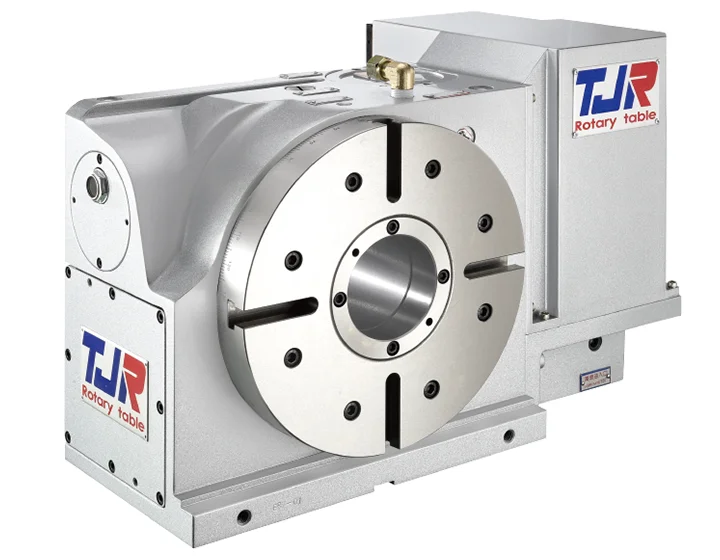 TJR RC-255N