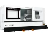 Nakamura Tome SC-300IIL - Görsel 1