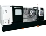 Nakamura Tome SC-450L - Görsel 1