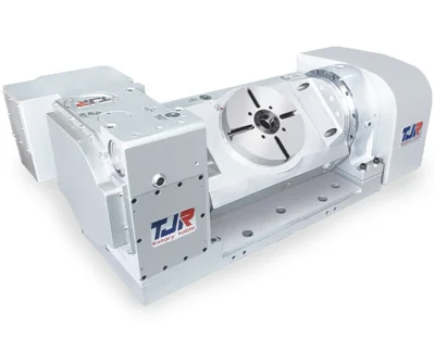TJR FRC-210L-RC255
