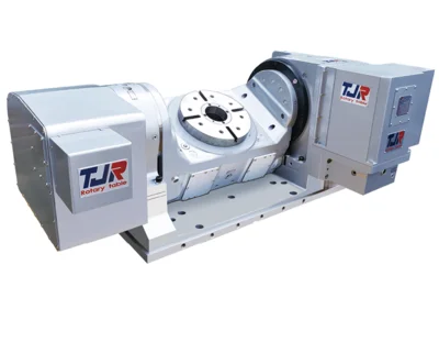 TJR FRC-255CL-RC320
