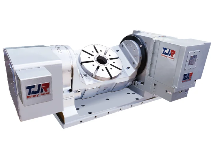 TJR FRC-320CF-RC320