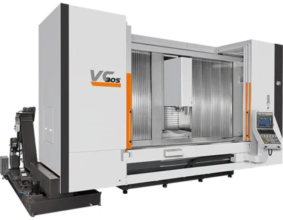 Victor Taichung Vcenter-305
