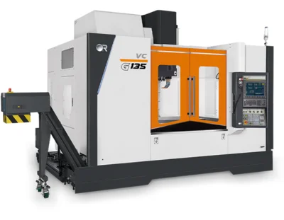 Victor Taichung Vcenter-G105