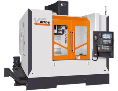 Victor Taichung Vcenter-M106