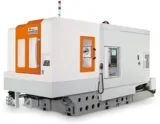 Victor Taichung Vcenter-H400 - Görsel 1
