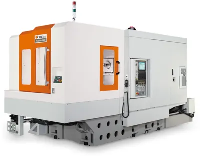 Victor Taichung Vcenter-H400