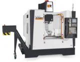 Victor Taichung Vcenter-AX380 - Görsel 1