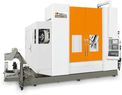 Victor Taichung Vcenter-AX800
